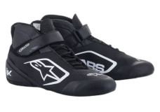 Alpinestars Tech 1K V2 Zwart