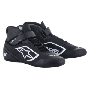 Alpinestars Tech 1K V2 Zwart
