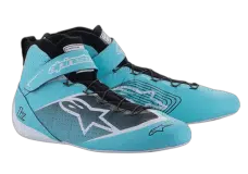 Alpinestars Tech 1Z V3 Turq