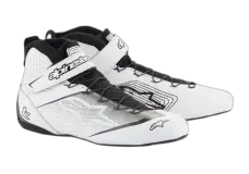 Alpinestars Tech 1Z V3 Wit