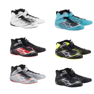 Alpinestars-Tech-1Z-V3-schoenen