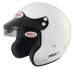 Bell Mag-1