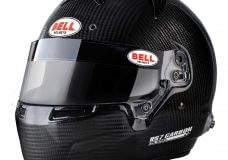 Bell RS7 Carbon