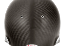 Bell RS7 Carbon Back