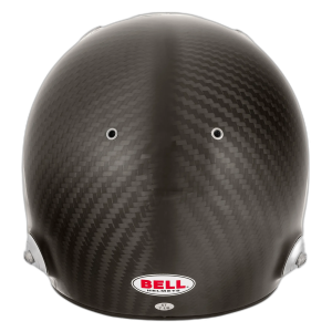 Bell RS7 Carbon Back