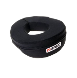 L-Tec Nekband