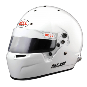 Bell-RS7-Pro