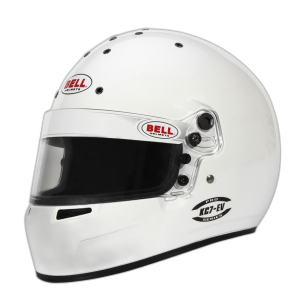 Bell KC7-EV CMR