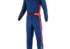 Alpinestars GP Pro Comp V2 Blauw