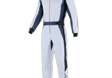 Alpinestars GP Pro Comp V2 Wit