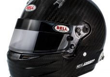 BEll GP3 Carbon