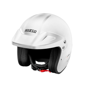 Sparco-J-Pro-Wit