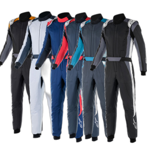 alpinestars-gp-pro-comp-v2