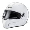 Sparco-Air-Pro-RF-5W-Wit