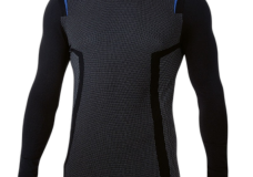 Sparco K-Carbon Longsleeve