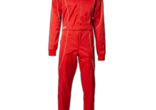 Barcelona RS-1/CIK 2013_Rood