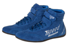 Speed San Remo KS-1_Blauw