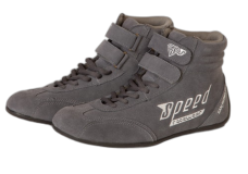 Speed San Remo KS-1_Grijs