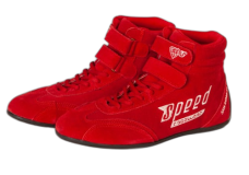 Speed San Remo KS-1_Rood