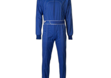 Speed Daytona HS-1 Blauw