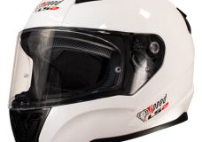 Speed LS2 Rapid Wit