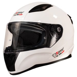 Speed LS2 Rapid Wit