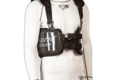 Speed Rip Protector Leipzig RP-1