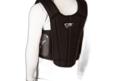 Speed Rip Protector Leipzig RP-1