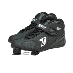 shoe-rome-ks-4-Zwart