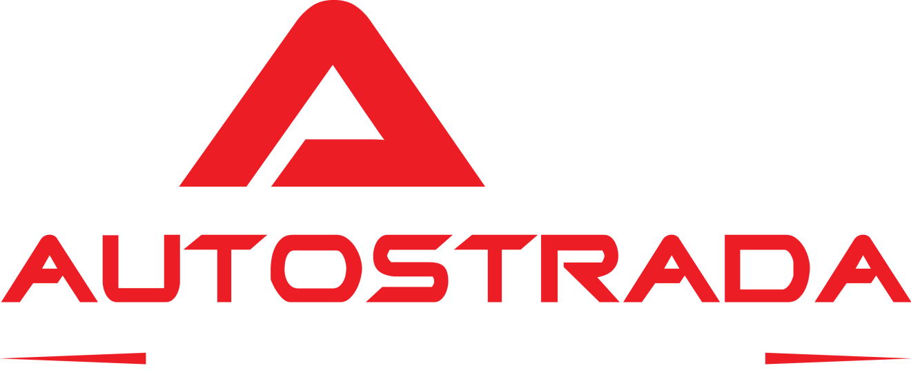 Autostrada Motorsport - Racekart / Track Support / Clinic
