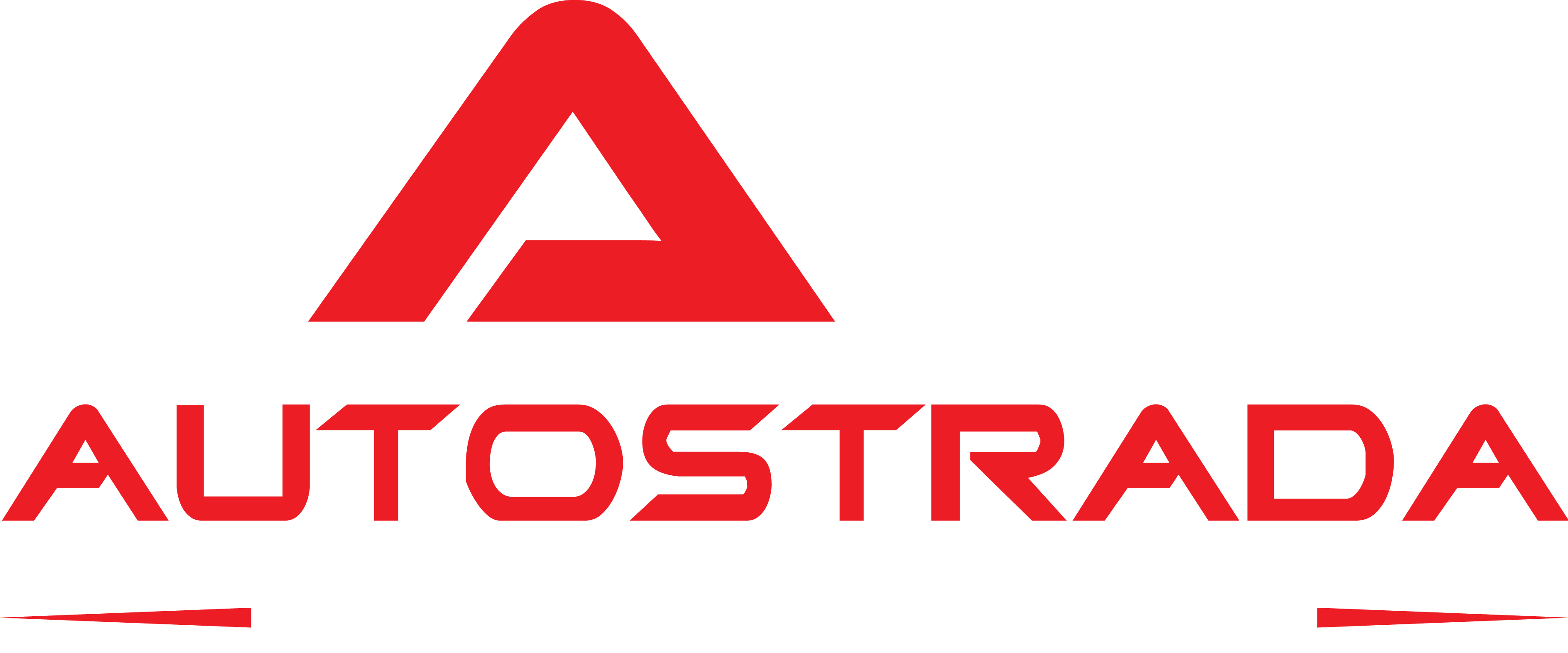 Autostrada Motorsport Kart Clinics