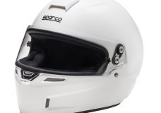 Sparco GP KF-4W CMR Helm
