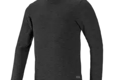 Alpinestars Race V3 Shirt Zwart