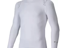 Alpinestars ZX Evo V3 Top Wit