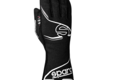 Sparco Arrow+ Racehandschoenen