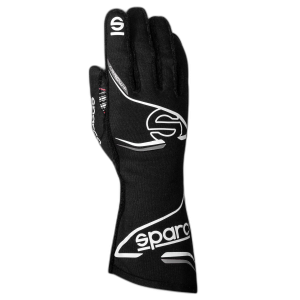 Sparco Arrow+ Racehandschoenen