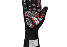 Sparco Arrow+ Racehandschoenen binnenzijde