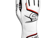 Sparco Arrow Wit