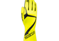 Sparco Land Geel