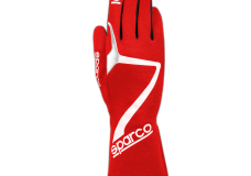 Sparco Land Rood