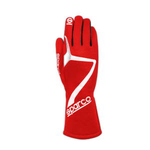 Sparco Land Rood