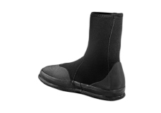 Sparco Neopreen regenschoenen 2