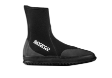 Sparco Neopreen regenschoenen 3