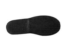 Sparco Neopreen regenschoenen 4