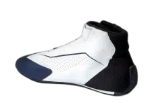 Sparco Skid Side Raceschoenen