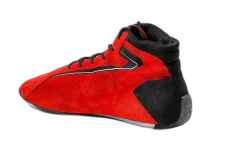 Sparco Slalom+ Side raceschoenen