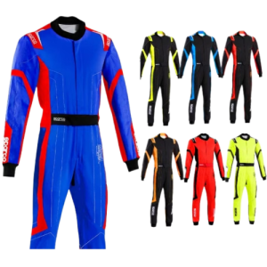 Sparco-Thunder-Advanced