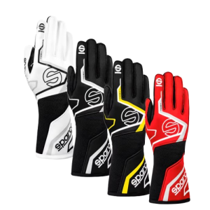 Sparco_Tide+_racehandschoenen