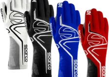 sparco-lap-handschoenen