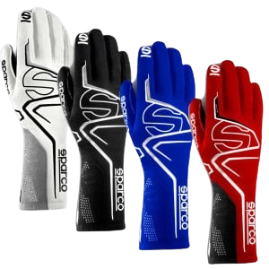 sparco-lap-handschoenen